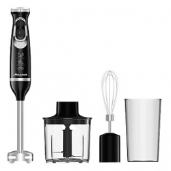 Блендер Василиса ВА-308  400 Вт.